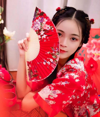 南京鼓楼男士养生会所之舞动乾坤