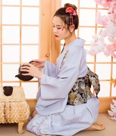 南京鼓楼休闲商务会所之宫廷理疗