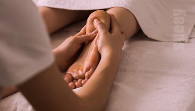 南京鼓楼男士休闲按摩休闲会馆推荐，这家服务真带劲,保你来了还想来