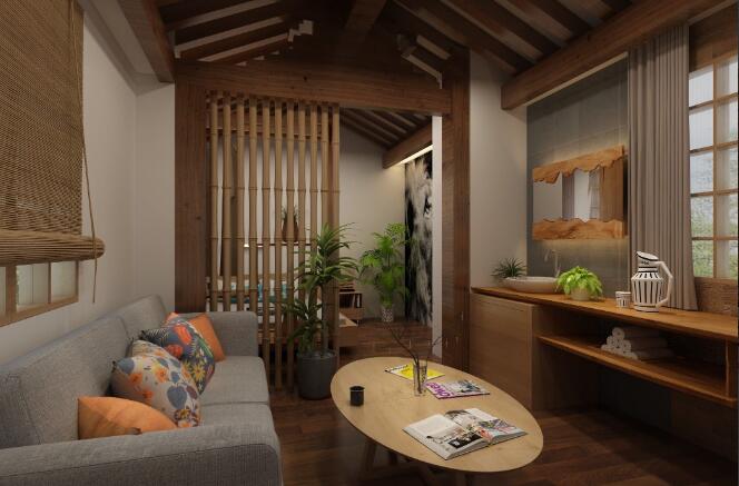 消费透明的南京鼓楼SPA桑拿中心_释放压力的同时享受生活