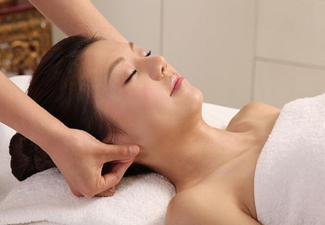 南京鼓楼休闲会所艺师风采展示（四）