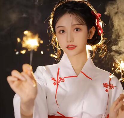 南京鼓楼男士足疗艺师风采（六）