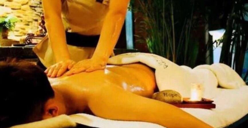 南京鼓楼有哪个水会有整套最新更新