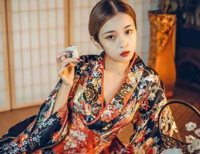 南京鼓楼桑拿休闲会所艺师风采展示（十一）太奇妙了整个过程都是享受