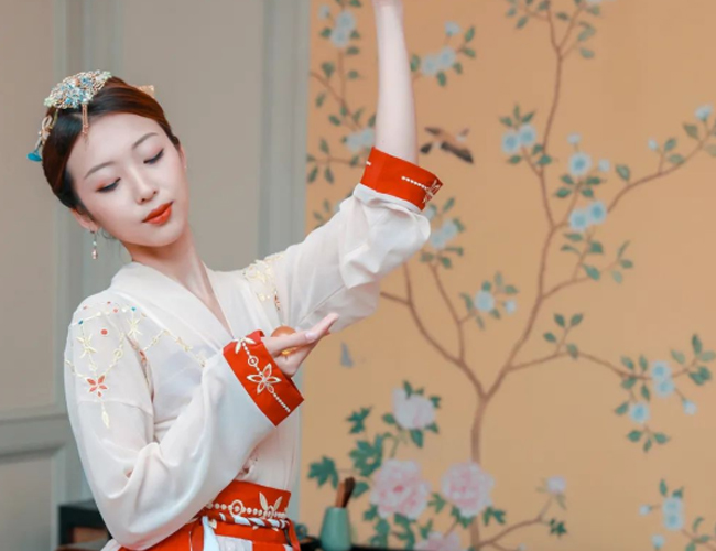 南京鼓楼桑拿水疗艺师展示（十二）刚去的这家不错